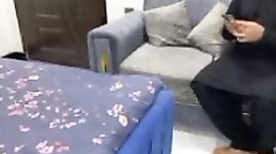 Sara Khan ki fuddi ko chod k bhosda bana diya. Nude video