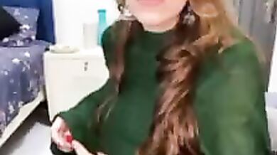 Sara Khan ki fuddi ko chod k bhosda bana diya. Nude video