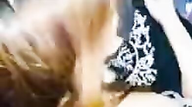 Sara Khan ki fuddi ko chod k bhosda bana diya. Nude video