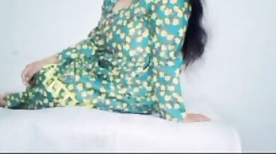 Pakistani aunty big ass ka maza ab tak yaad hae