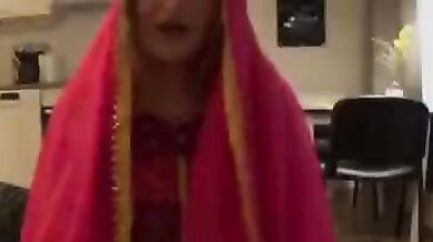 Afghan girl ki chudai Homemade porn video