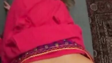 Afghan girl ki chudai Homemade porn video