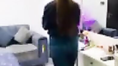 Office k Sathi ne Pakistani girl ki chudai lagai
