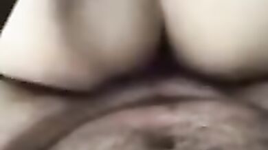 Garden me ghodi baba k chudai lagai. porn video