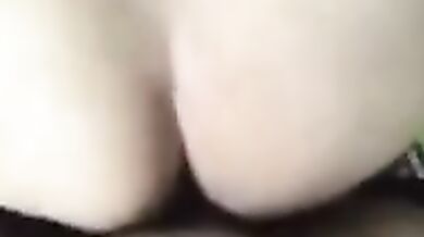 Garden me ghodi baba k chudai lagai. porn video