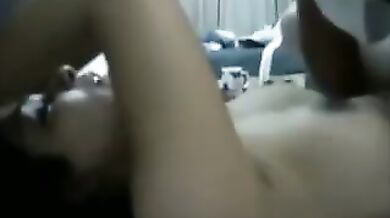 Sexy Pakistani celebrity Meera nude clip enjoy kare