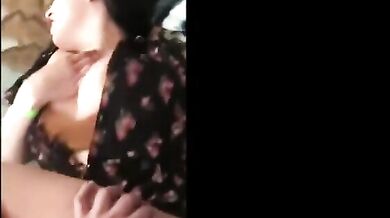 Pakistani aunty ki xxx viral video