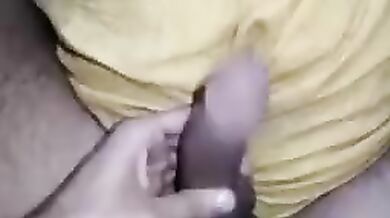 Sali ki pahli bar tight gaand mari Pakistani anal sex