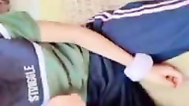 Young Indian girl tight choot Outdoor Xxx Video