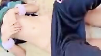 Young Indian girl tight choot Outdoor Xxx Video