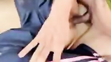 Young Indian girl tight choot Outdoor Xxx Video