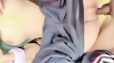 Young Indian girl tight choot Outdoor Xxx Video