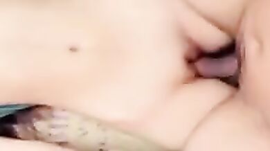 Young Indian girl tight choot Outdoor Xxx Video