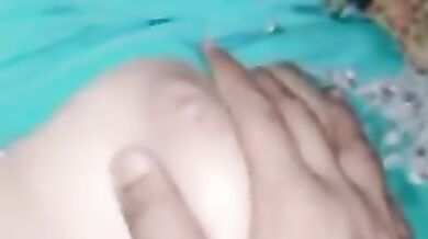 Mehndi par ghar aai guest larki ko choda. Pakistani xxx video