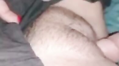 Mehndi par ghar aai guest larki ko choda. Pakistani xxx video
