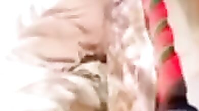 Bus ki beti ki gaand chodi. Pakistani anal sex video