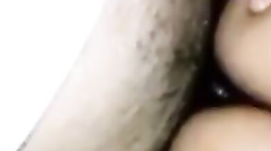 Bus ki beti ki gaand chodi. Pakistani anal sex video
