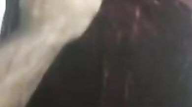 Pakistani girl big boobs ki honeymoon sex video
