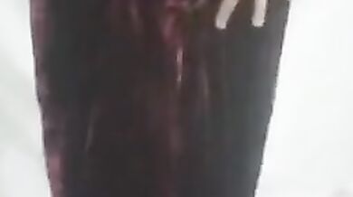 Pakistani girl big boobs ki honeymoon sex video