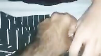 Pakistani girl big boobs ki honeymoon sex video