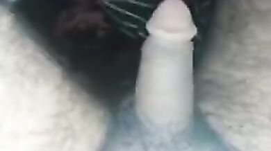 Pakistani girl big boobs ki honeymoon sex video