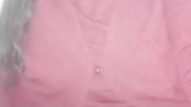 Pakistani girl big boobs ki honeymoon sex video