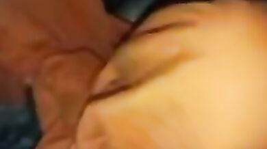 Piyasi Sali ki choot ka pani nikala. Pakistani xxx video