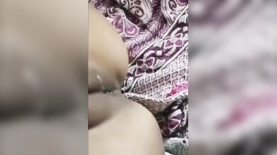 Pakistani Big boobs girl ki choot lund mang rahi hae