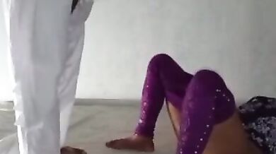 Randi ki chudai porn video bhi banai free dekhe