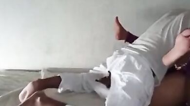 Randi ki chudai porn video bhi banai free dekhe