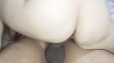 Chudai ki piyasi Pakistani bhabhi ki nude video