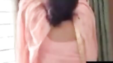 Big ass Pakistani aunty chudai ki piyasi ka chudai porn clip