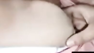 Big ass Pakistani aunty chudai ki piyasi ka chudai porn clip