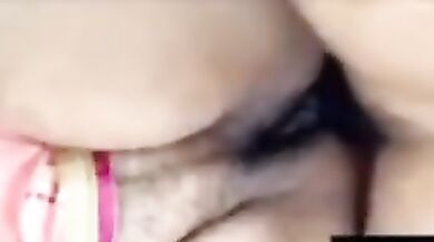 Big ass Pakistani aunty chudai ki piyasi ka chudai porn clip