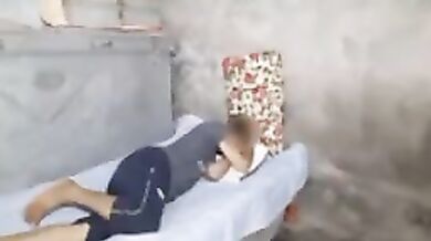 Soteli Bahan ki gaand chodi pain wala sex nude mms
