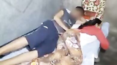 Soteli Bahan ki gaand chodi pain wala sex nude mms