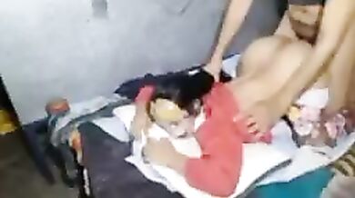 Soteli Bahan ki gaand chodi pain wala sex nude mms