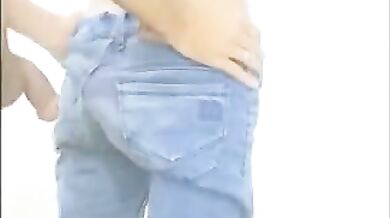 Good marks k liye teacher ko gaand di.Pakistani anal sex video
