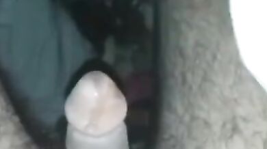 Hot wife Pakistani big boobs xxx video