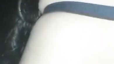 Hot wife Pakistani big boobs xxx video