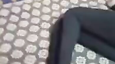 Stepfather ne Chudai ka hak ada kar diya. Indian xxx