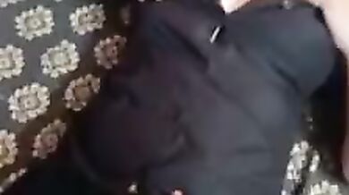 Stepfather ne Chudai ka hak ada kar diya. Indian xxx