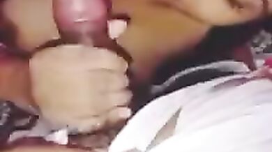 Stepfather ne Chudai ka hak ada kar diya. Indian xxx