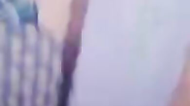 Stepfather ne Chudai ka hak ada kar diya. Indian xxx