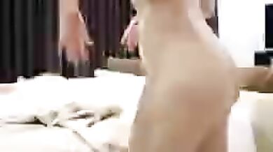 Beautiful Babe ka sexy shower ka nude mms