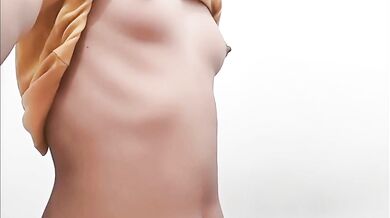 Live sex Pakistani girl viral porn video