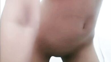 Live sex Pakistani girl viral porn video