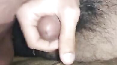 Pakistani Pathan muth mar k lund khali kiya. Nude MMS