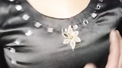 Dirty Urdu audio k sath Pakistani XXX
