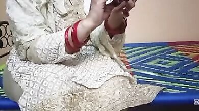 Big ass Pakistani aunty k sath sex kiya
